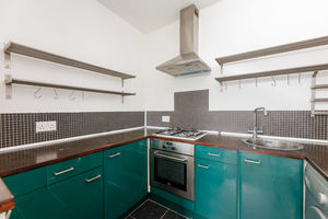 Photo 3- click for photo gallery